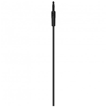 Skullcandy replacement cable with Mic1 for Crusher, main view