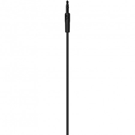Кабель для навушників Skullcandy Crusher Mic1, головний вид