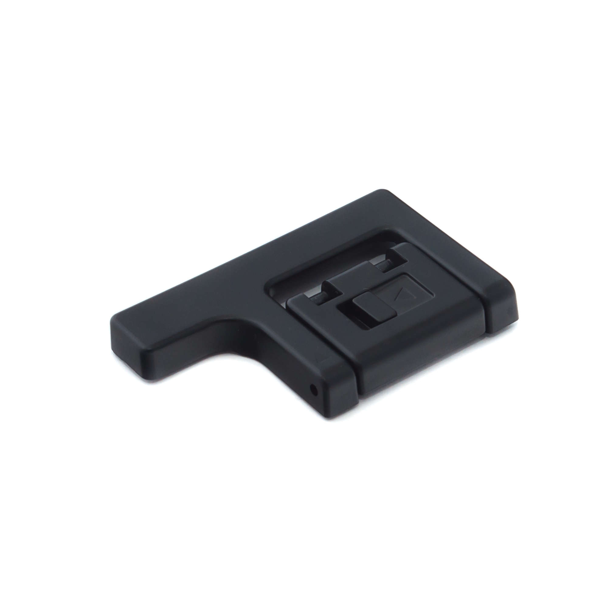 Lock for SJCam SJ4000 housing