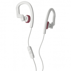 Skullcandy Chops Flex Earbud, main view