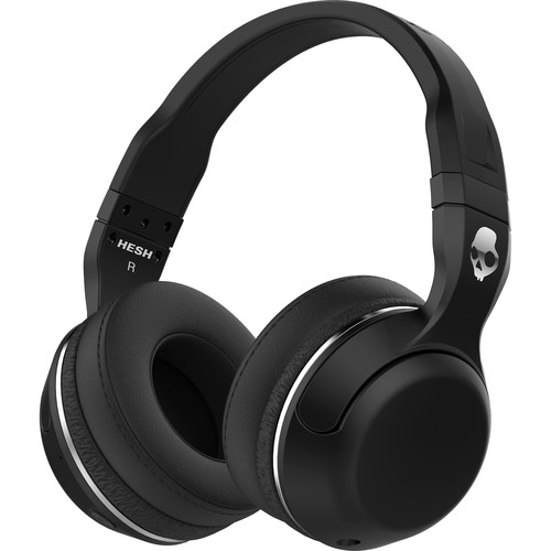 Наушники Skullcandy Hesh 2