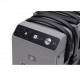 DJI Agras T16 2600W 4-Channel Intelligent Battery Charger, close-up