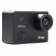 Екшн-камера GitUp Git3 Duo 90 градусів, головний вид