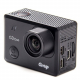 Екшн-камера GitUp Git3 Duo 90 градусів, вид збоку