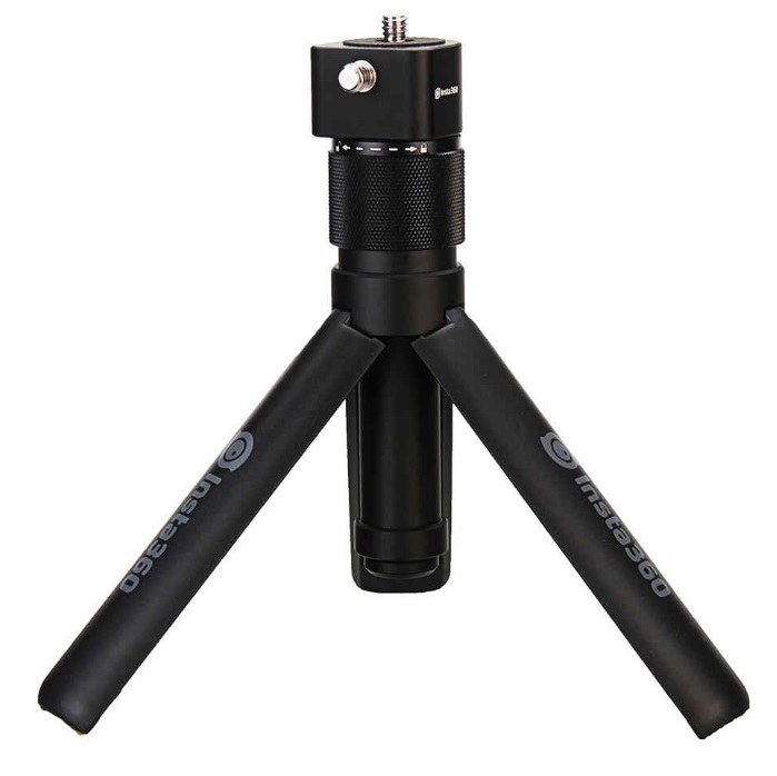 Рукоятка-штатив Multi-Function Bullet Time Handle для Insta360 ONE X, главный вид