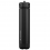 Штатив для Insta360 ONE, ONE X, X2, ONE R All-Purpose Tripod