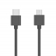 Insta360 ONE X Transfer Cable Micro USB, Type-C, close-up