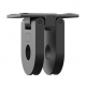 Запасные зажимные кольца GoPro Replacement Folding Fingers для HERO8 Black и MAX, главный вид