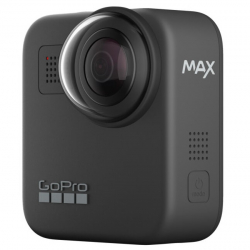 Запасні захисні лінзи GoPro MAX Replacement Protective Lenses