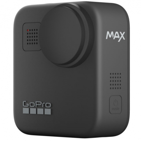 Запасні кришки для об'єктивів MAX Replacement Lens Caps, головний вид