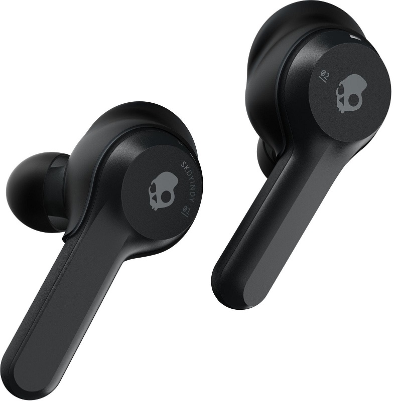 Навушники Skullcandy Indy True Wireless in-Ear