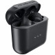 Skullcandy Indy True Wireless, black with charging case