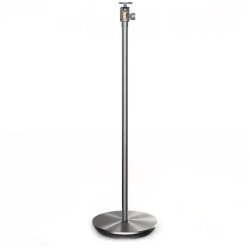XGIMI Floor Stand