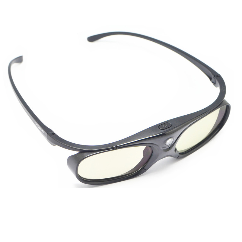 Окуляри 3D Glass XGIMI