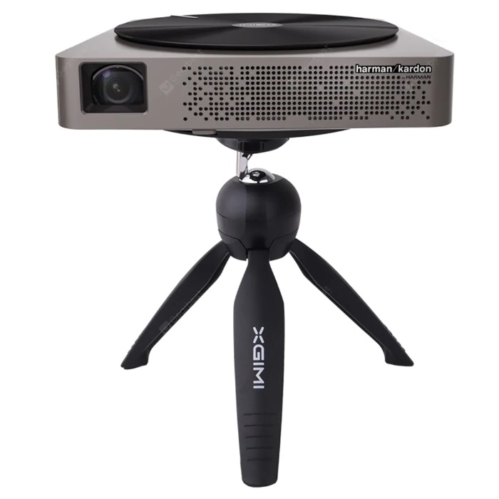 XGIMI Desktop Stand, main view