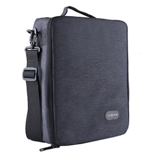 Bag for H2 XGIMI, main view