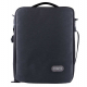 Bag for H2 XGIMI, front view