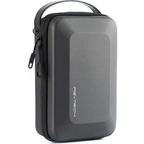 PGYTECH Safety Carrying Case for DJI Smart Controller, main view