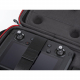 PGYTECH Safety Carrying Case for DJI Smart Controller, overall plan
