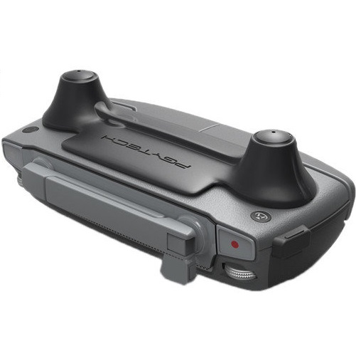 PGYTECH Remote Controller Joystick Protector Cover for DJI Mavic 2 Pro/Zoom