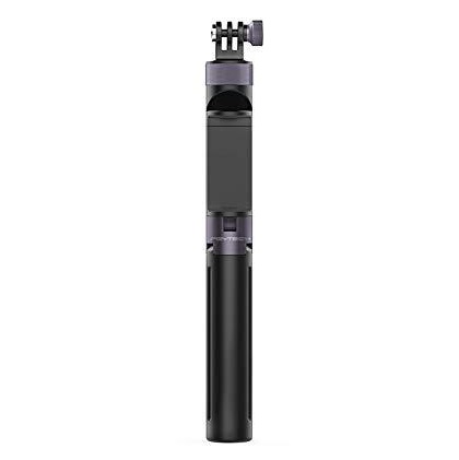 PGYTECH Grip Mini Tripod for Action Cameras, main view