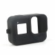 SHOOT Silicone case for GoPro HERO8, black appearance