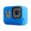Силиконовый чехол SHOOT с ремешком для GoPro HERO8 Black