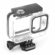 SHOOT Waterproof case for GoPro HERO8, close-up