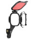 Світлофільтри PolarPro SwitchBlade для корпусу Protective Housing GoPro HERO8 Black