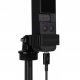 Sunnylife 1 M Gimbal Camera USB Type-C - Type-C Cable for DJI OSMO Pocket, connection to the steadicam