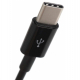 Sunnylife 1 M Gimbal Camera  USB Type-C - Lightning Cable for DJI OSMO Pocket, close-up