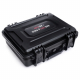 IP67 Hardshell Storage Bag for DJI Mavic 2 Pro/Zoom/Enterprise and Smart Controller