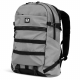 OGIO ALPHA CORE CONVOY 320 PACK, gray appearance