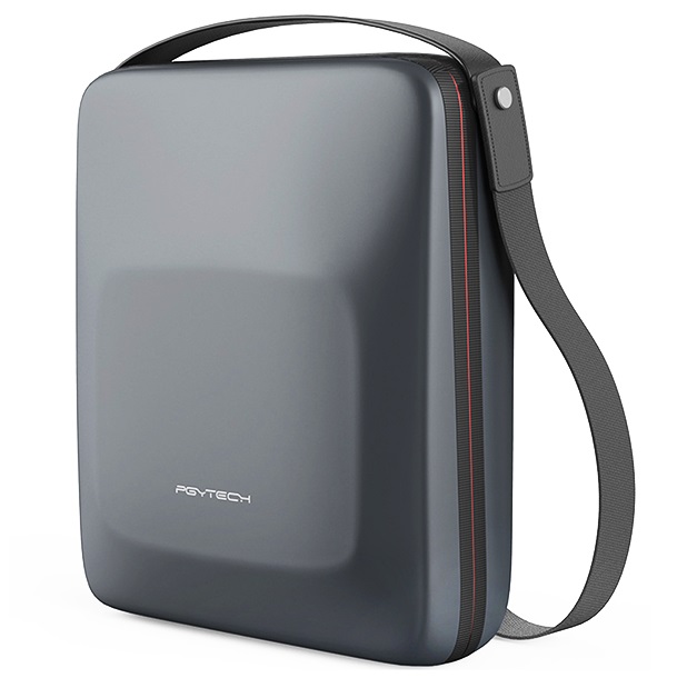 PGYTECH Carrying Case for DJI Mavic Air, main view