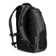 Рюкзак OGIO GAMBIT PACK, темно-серый вид сбоку