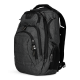 Рюкзак OGIO GAMBIT PACK, темно-сірий зовнішній вигляд