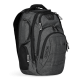 Рюкзак OGIO GAMBIT PACK, темно-серый