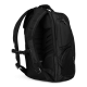OGIO GAMBIT PACK, black side view