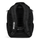 OGIO GAMBIT PACK, black rear view