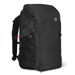 OGIO Fuse 25 Backpack