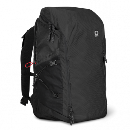 OGIO FUSE 25 BACKPACK, main view