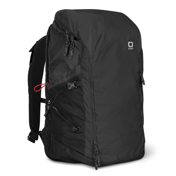 Рюкзак OGIO FUSE 25 BACKPACK, главный вид