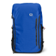 OGIO FUSE 25 BACKPACK, blue front view