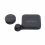 Lens protector for GoPro HERO3