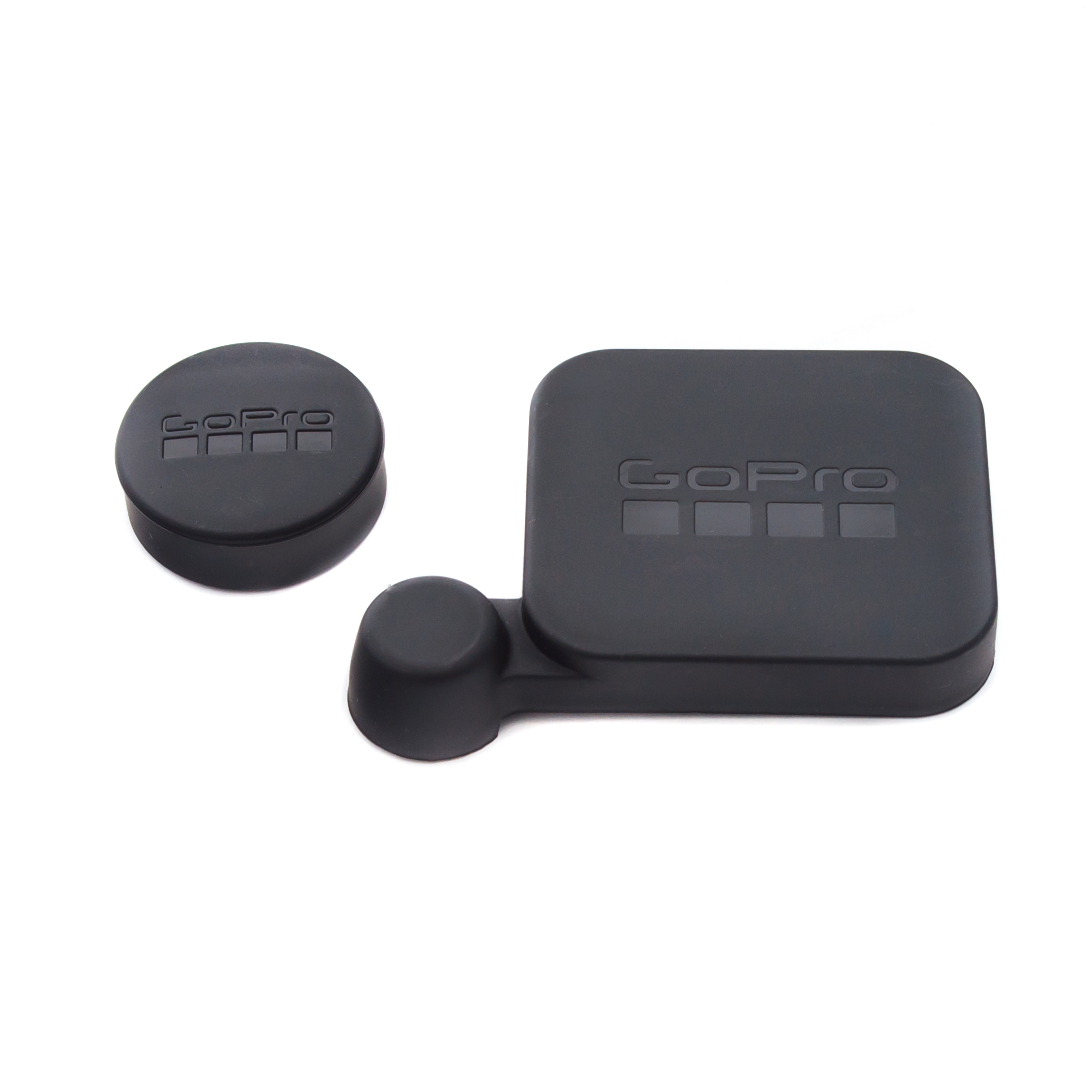 Lens protector for GoPro HERO3