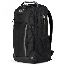 OGIO Axle Backpack