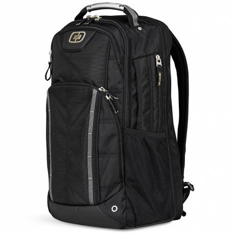 OGIO AXLE BACKPACK, main view