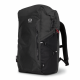 OGIO FUSE 25 ROLLTOP BACKPACK, main view