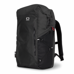 Рюкзак OGIO Fuse 25 Rolltop Backpack