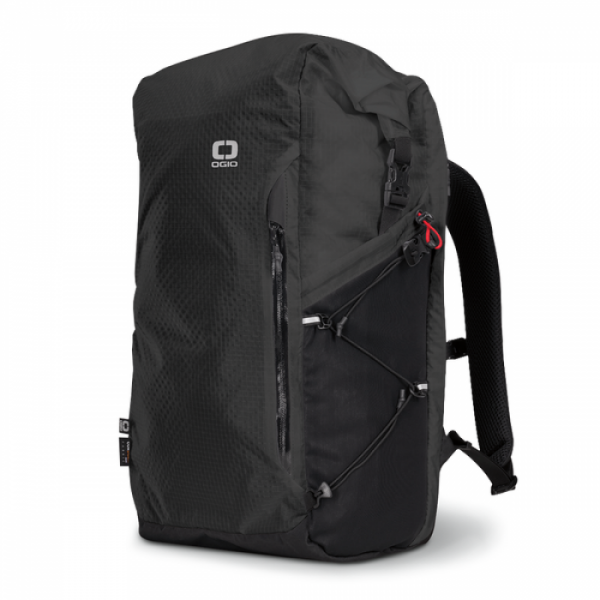 Рюкзак OGIO FUSE 25 ROLLTOP BACKPACK